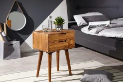 Discount Sonstige Nachttisch