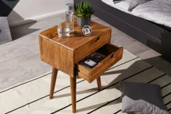 Discount Sonstige Nachttisch