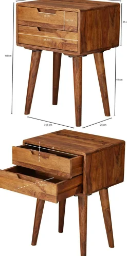 Discount Sonstige Nachttisch