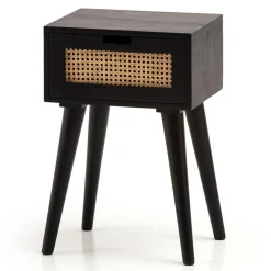Sonstige Nachttisch