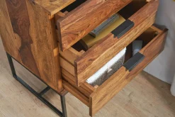 Hot Sonstige Nachttisch