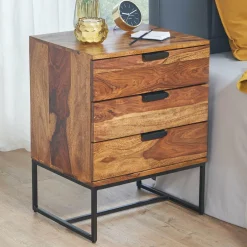 Hot Sonstige Nachttisch