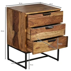 Hot Sonstige Nachttisch