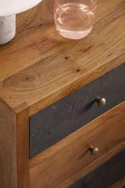 Discount Sonstige Nachttisch