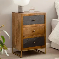 Discount Sonstige Nachttisch