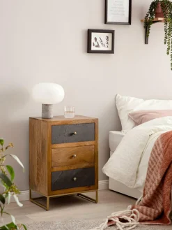 Discount Sonstige Nachttisch