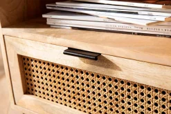 Online Sonstige Nachttisch