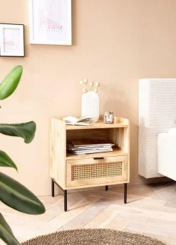 Online Sonstige Nachttisch