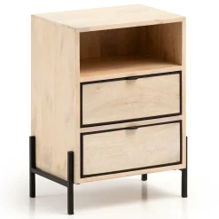 Sale Sonstige Nachttisch