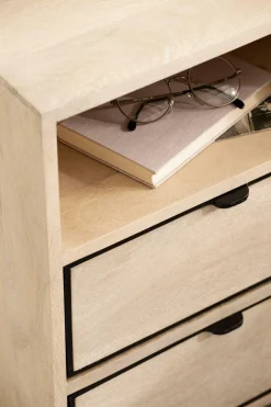 Sale Sonstige Nachttisch