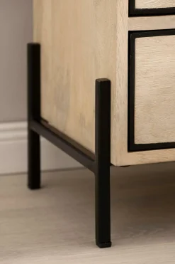 Sale Sonstige Nachttisch