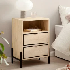 Sale Sonstige Nachttisch