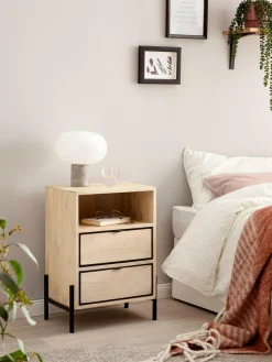 Sale Sonstige Nachttisch