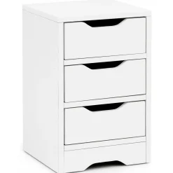 Outlet Sonstige Nachttisch