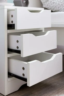 Outlet Sonstige Nachttisch