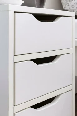 Outlet Sonstige Nachttisch