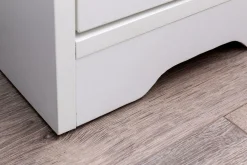 Outlet Sonstige Nachttisch