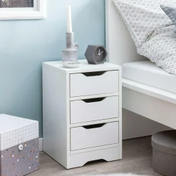 Outlet Sonstige Nachttisch