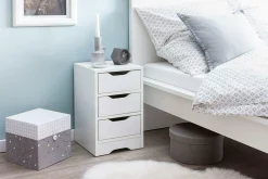 Outlet Sonstige Nachttisch