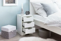 Outlet Sonstige Nachttisch