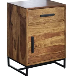 Sale Sonstige Nachttisch