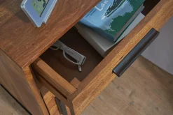 Sale Sonstige Nachttisch