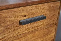 Sale Sonstige Nachttisch