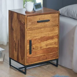 Sale Sonstige Nachttisch