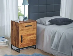 Sale Sonstige Nachttisch