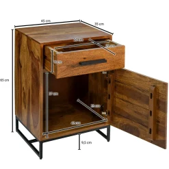 Sale Sonstige Nachttisch