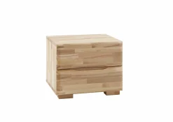 Sale Sonstige Nachttisch Avantgarde