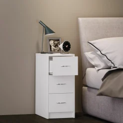 VCM Nachttisch BOXAL MAXI