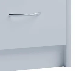 VCM Nachttisch BOXAL MAXI