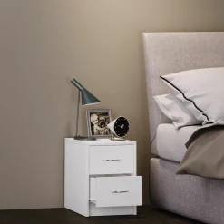 Discount VCM Nachttisch BOXAL MINI