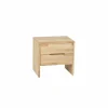 Sonstige Nachttisch Classic