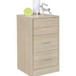 Sonstige Nachttisch FOGGIA