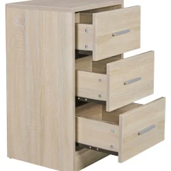 Sonstige Nachttisch FOGGIA