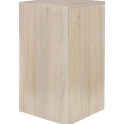 Sonstige Nachttisch FOGGIA