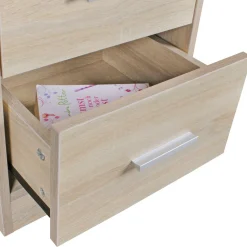 Sonstige Nachttisch FOGGIA