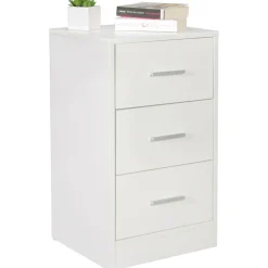 Clearance Sonstige Nachttisch FOGGIA