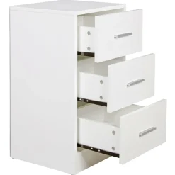 Clearance Sonstige Nachttisch FOGGIA