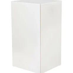 Clearance Sonstige Nachttisch FOGGIA