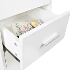 Clearance Sonstige Nachttisch FOGGIA