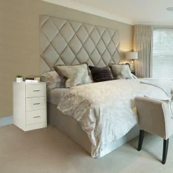 Clearance Sonstige Nachttisch FOGGIA