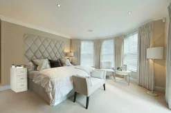 Clearance Sonstige Nachttisch FOGGIA