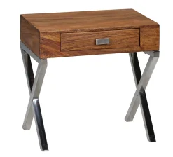 Hot Sonstige Nachttisch GUNA