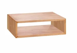 Discount HASENA Nachttisch AKAI