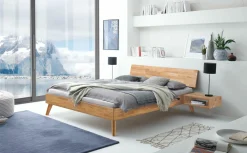 Discount HASENA Nachttisch AKAI