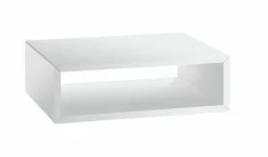 New HASENA Nachttisch AKAI