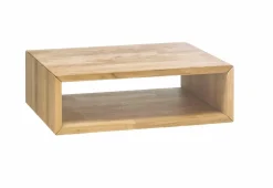 HASENA Nachttisch AKAI